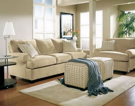 gorgeous   small living room decor ideas httpshomespecially
