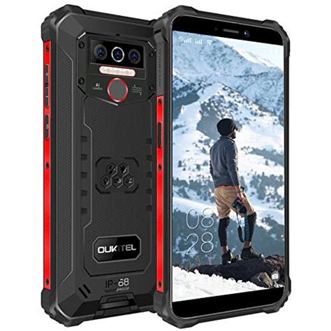 23 Best Rated Rugged Smartphones Reviews By Phonezoo In 2023 Phonezoo