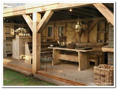 37 Incredible Backyard Storage Shed Design And Decor Ideas 27 Outdoor