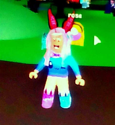New Avatar Style Roblox Amino Cheat To Getting Robux