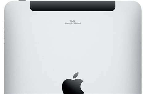 Here is an idea for you. Ipad Engraving Quotes. QuotesGram