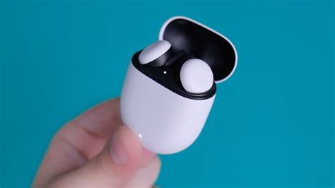 Best Wireless Earbuds A Complete Expert Guide
