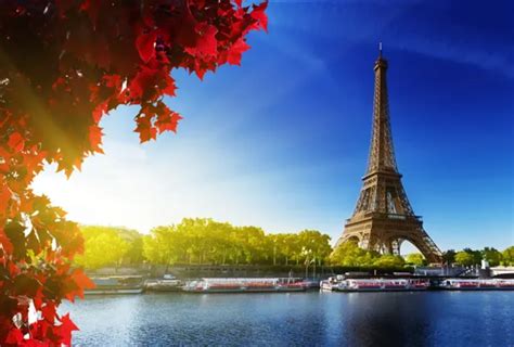 Best 7 Hotels In Paris City Centre For All Budgets Connollycove