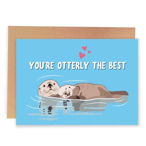 Buy Sleazy Greetings Funny Birthday Card For Boyfriend Husband Him