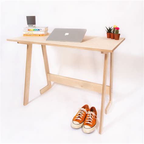The Wfh Desk The 1 Folding Desk For Your Home Free Uk Delivery