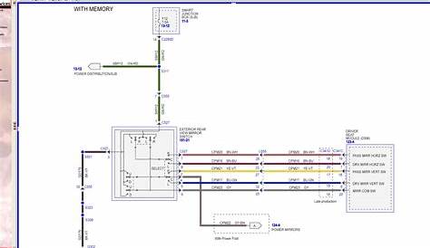 2000 f350 wiring diagram