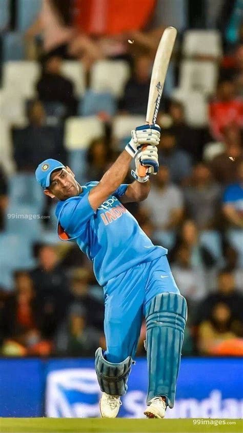 Entertainment with the latest songs, ghazals, indian cricket. MS Dhoni Best HD Photos Download (1080p) (Whatsapp DP ...