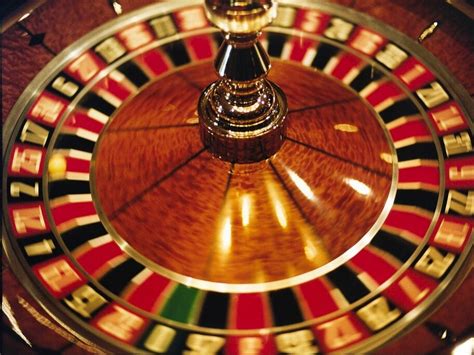 Hence they get to learn how it feels like to do playing at free roulette games online is highly beneficial, especially if you're still in the learning process of european roulette. European Roulette Online Canada | #1 Top Canadian Roulette ...