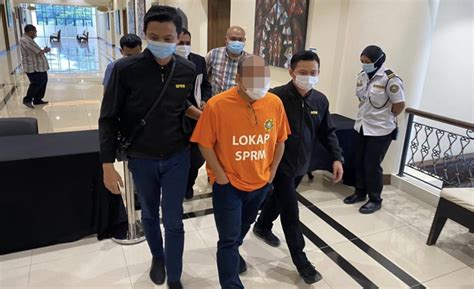 Peguam Direman 7 Hari Dalam Kes Tanah Risda Di Sabah Sabah Post