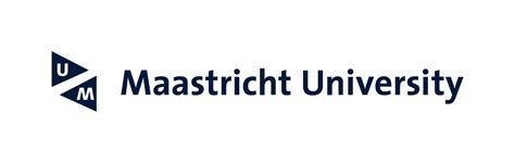 Maastricht University Drupal Org