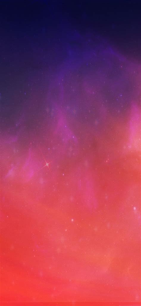 Looking for the best wallpapers? Deep Pink iPhone Wallpapers - Wallpaper Cave