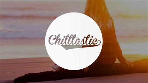 best chill and chillout lounge music mix of 2014 vol 2 relax calm chill meditation music