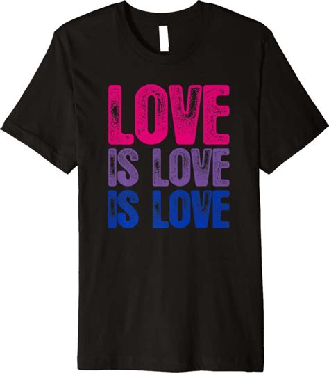 15 Bisexual Shirt Designs Bundle For Commercial Use Part 4 Bisexual T Shirt Bisexual Png File