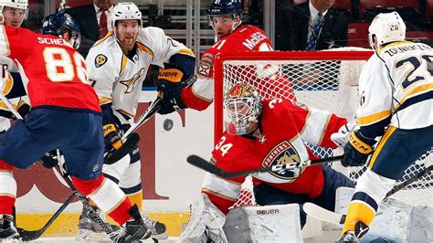 Penrith panthers vs cronulla sharks stream is not available at bet365. Florida Panthers vs San Jose Sharks Hockey Live Stream ...