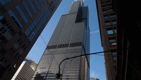 Aon Willis Towers Watson Call Off Merger Chicago Sun Times