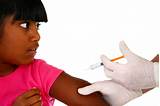 Images of Vaccinations Nhs Travel