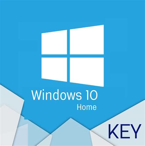 ซื้อ Key Windows 10 Home Oem ลิขสิทธิ์แท้ ราคาถูก Indycr