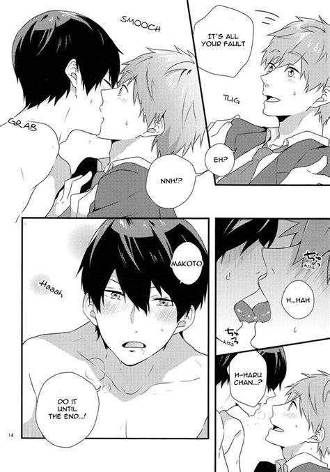 Free Dj Dont XX So Much By Candy City Ame Eng Yaoi Manga Online