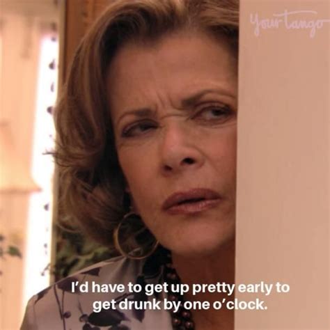 30 lucille bluth quotes from arrested development that prove jessica walter was a true icon