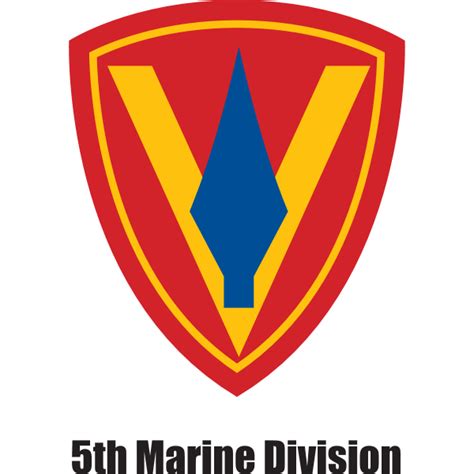 82nd Airborne Logo Download Logo Icon Png Svg