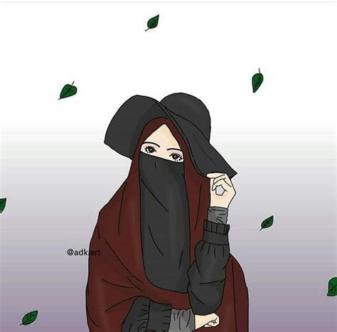 Ekspresikan diri anda dengan menggunakan aplikasi stiker islami hijaber, stiker lucu muslimah. 49+ Gambar Status Wa Muslimah
