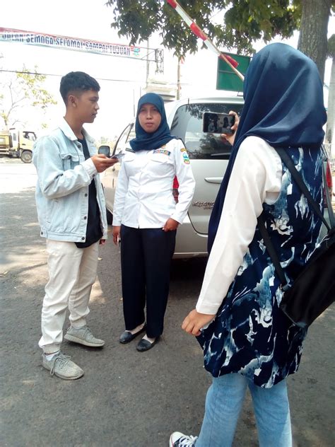 Next articlekepala dinas sumber daya air dan pertambangan. Apakah ada perubahan di Garut?