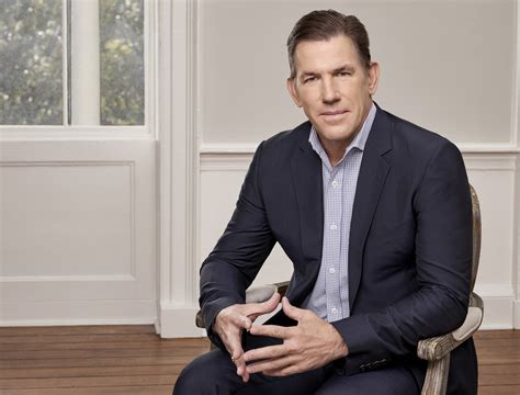 Thomas Ravenel Of ‘southern Charm’ Arrested For Assault And Battery Reality