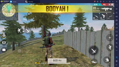 Headshot setting tamil,free fire headshot hack tamil,free fire headshot hack pannuvathu eppadi tamil. 42 Top Images Free Fire Best Rank Match / Best Solo ...
