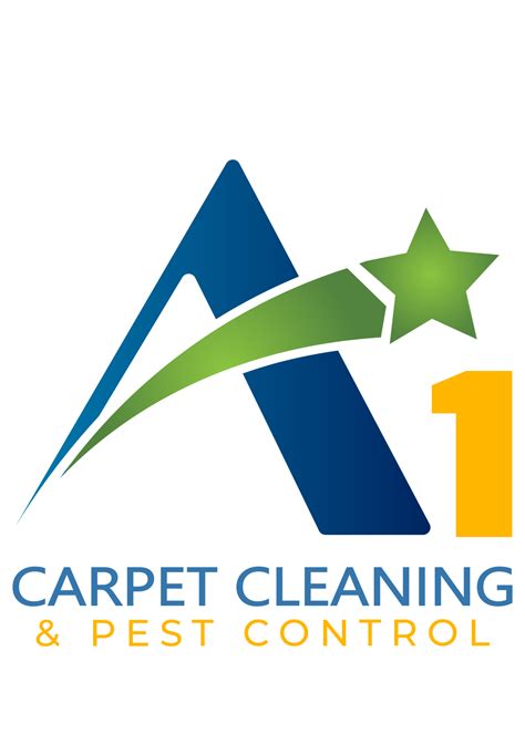 Professional Carpet Cleaning Services In Sydney