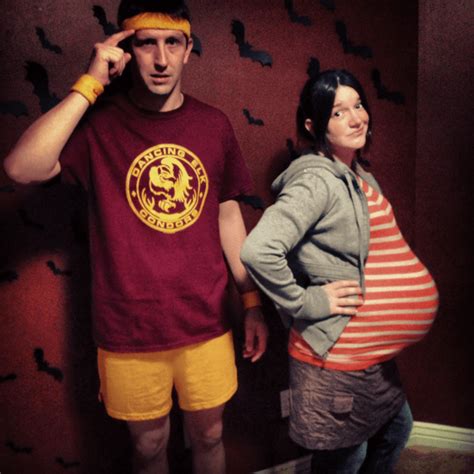 26 Costumes That Are So Clever Theyre Actually Funny