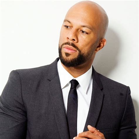 Common Announces Nobodys Smiling Release Date Hypebeast