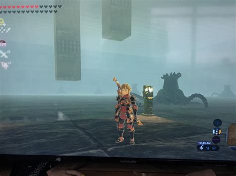 Pin on Legend of Link