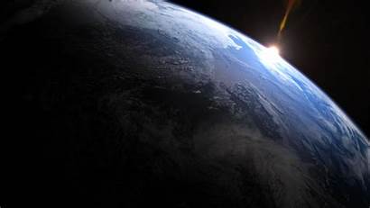 Earth Planet Bbc Space Wallpapers Channel Discovery