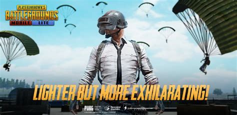 For new players, the size of the game will be approximately 530 mb. PUBG MOBILE LITE APK OBB v0.15.0 (Latest Vesion) | Android ...