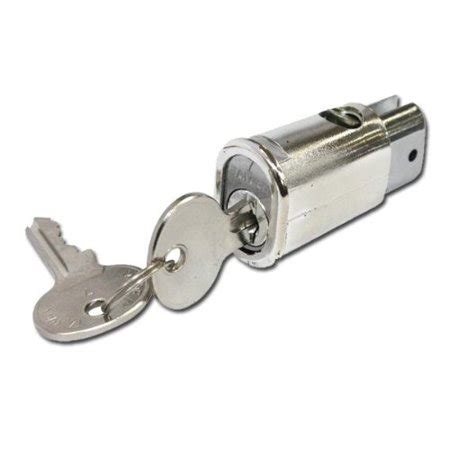 All of those items must be of the same type (same item id). HON F26 File Cabinet Lock - Walmart.com