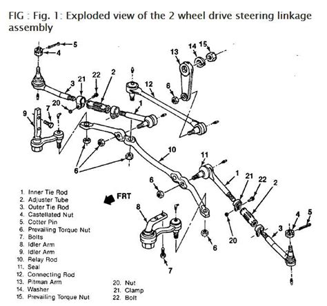 Replacing the circuit board on the gauge cluster. ME_7573 Diagram Likewise Chevy Truck Frame Repair Parts On Chevy Trucks Free Diagram