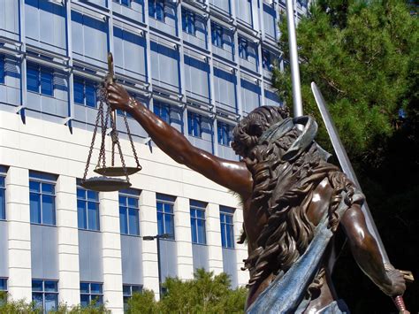 First Offense Petty Larceny in Virginia | Proof and Penalties