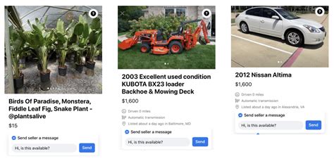 6 Alternatives to eBay For Retailers - Business 2 Community