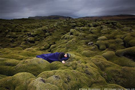 37 Reasons Why You Need To Visit Iceland Right Now Bored Panda