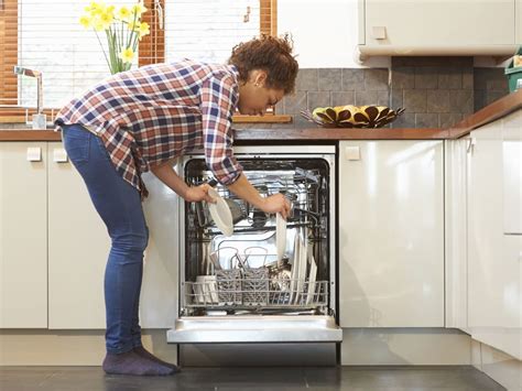 how to fix dishwasher that fails to drain appliance service center