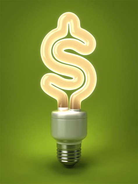 Looking For A Way To Save On Energy Expenses Why Not Bundle Everything
