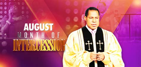 Like all supportive families, they are close in many ways. Christ Embassy Switzerland