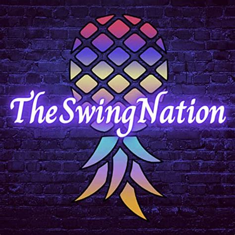 Real Life Swinger Stories Playing While At Work The Swing Nation A
