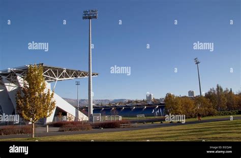 The National Stadium At Reykjavik Hi Res Stock Photography And Images