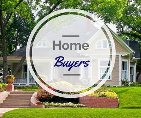 Savvy Home Buyers Real Estate In Aspen Co Homes For Sale And Properties