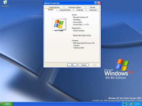 License Key For Windows Xp Pro Licență Blog