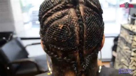 Pin On Flawless Hair Sew In Braid Patterns