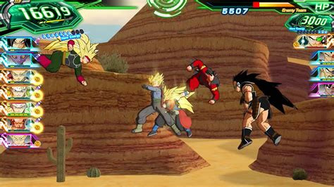 Fighters from different timelines and dimensions from the dragon ball universe get assembled here. SUPER DRAGON BALL HEROES WORLD MISSION - Launch Edition for Nintendo Switch - Nintendo Game Details