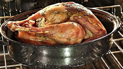 63 New Illnesses Reported In Ongoing Turkey Salmonella Outbreak That S Sickened Hundreds