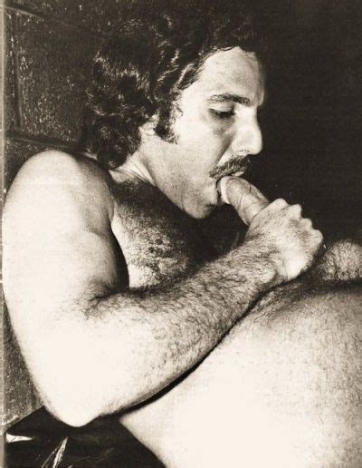 Vintage Ron Jeremy Big Cock XXGASM